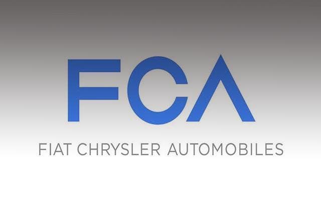 FCA