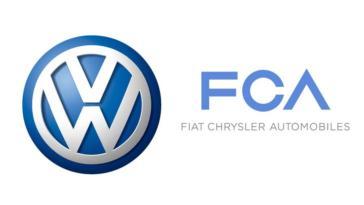 FCA Volkswagen