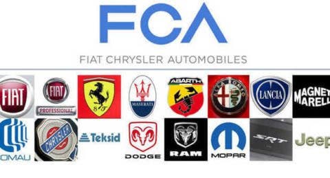 FCA partner