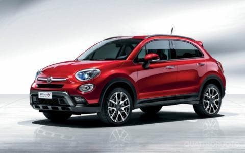 Fiat-500x-cross