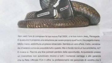 Fiat_500X_Renegade_prezzi_Stracciati