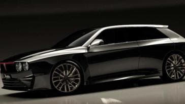 Lancia-Delta-HF-Integrale-Concept