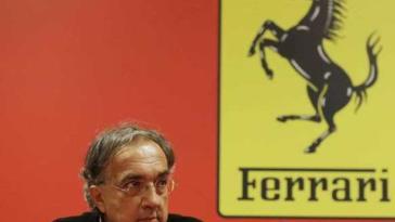 Marchionne_alfa_assunzioni
