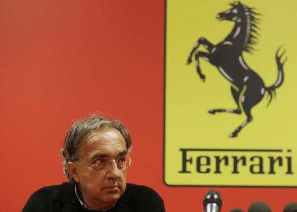 Marchionne_alfa_assunzioni