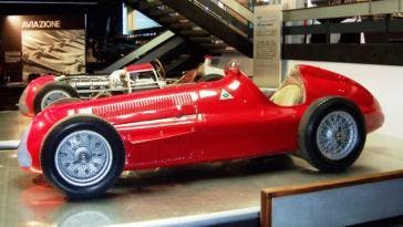 Museo Arese