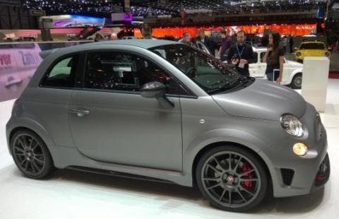 abarth-695-biposto