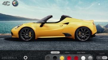 alfa-romeo-4c-sky-experience