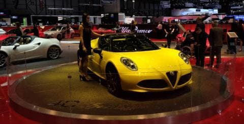 alfa-romeo-4c-spider-rilancio-ginevra