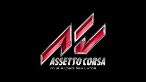 Assetto Corse