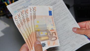 assicurazione-auto-ddl-liberalizzazioni-novità
