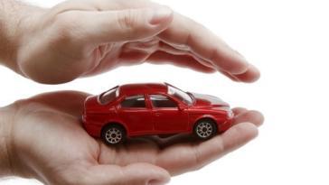 Assicurazione auto