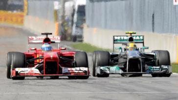 f1-ferrari-mercedes-raikkonen-wolff