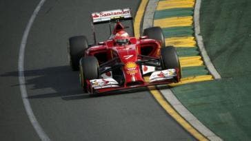 ferrari-malesia-raikkonen-prove