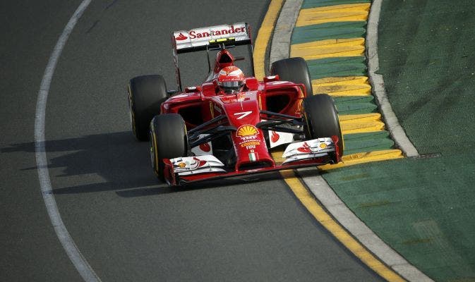 ferrari-malesia-raikkonen-prove