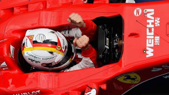 ferrari-marchionne-vettel