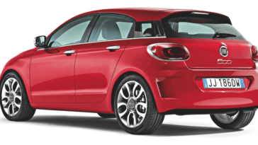 fiat-500-5-porte-2