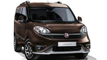 fiat-doblò-trekking-1
