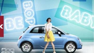 fiat-promozioni-marzo-2015
