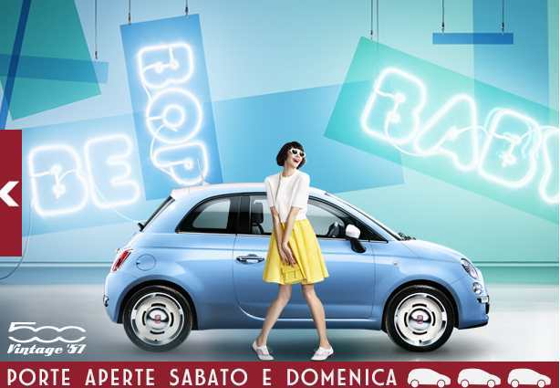 fiat-promozioni-marzo-2015