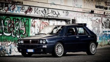 lancia-chrysler-addio-europa