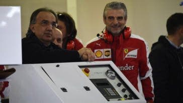 marchionne-ferrari