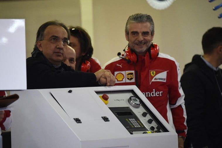 marchionne-ferrari