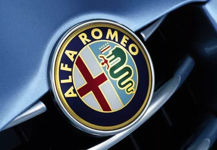 Alfa Romeo nuovo sponsor Inter