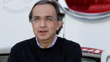 FCA investe in Termoli