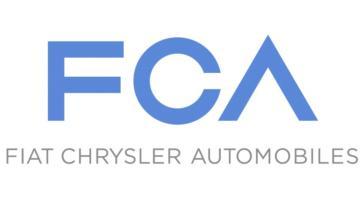FCA USA