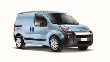 Fiat_Fiorino_Natural_Power_99_euro_mese