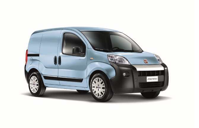 Fiat_Fiorino_Natural_Power_99_euro_mese