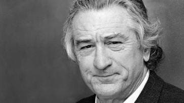 de-niro-ferrari-cinema-film
