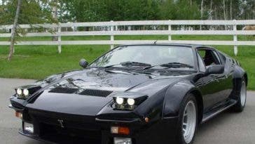 de-tomaso-venduta-cinesi