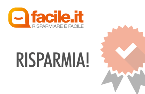 facile.it-risparmia