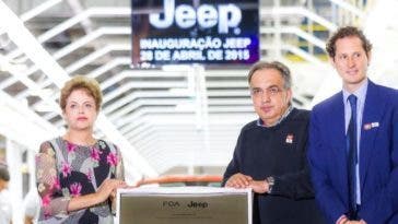 fca goiana jeep