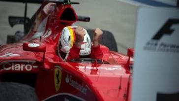 ferrari-gp-cina-hamilton-vetteljpg
