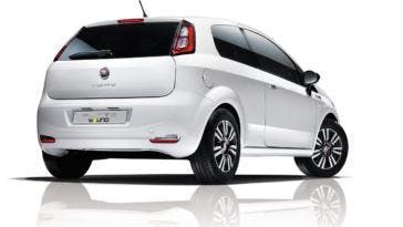fiat-punto-addio-podio-vendite
