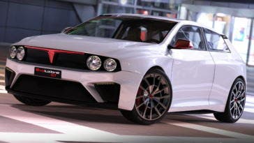 lancia-delta-integrale-marchionne