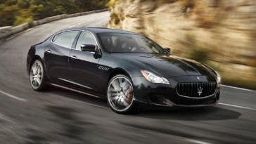 maserati-quattroporte-vendite-2015