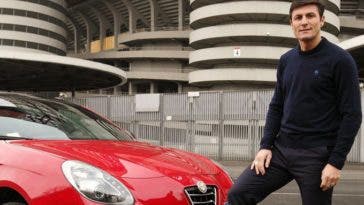 zanetti-alfa-romeo