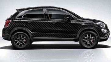 Fiat_500X_Black_Tie