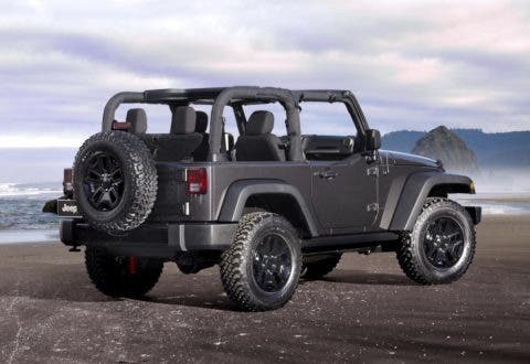 Jeep-Wrangler