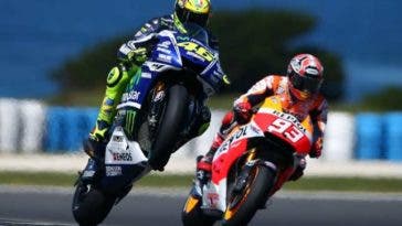 MotoGP Francia 2015: diretta streaming e programma completo week end