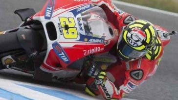 MotoGP-Italia-Mugello-iannone-pole