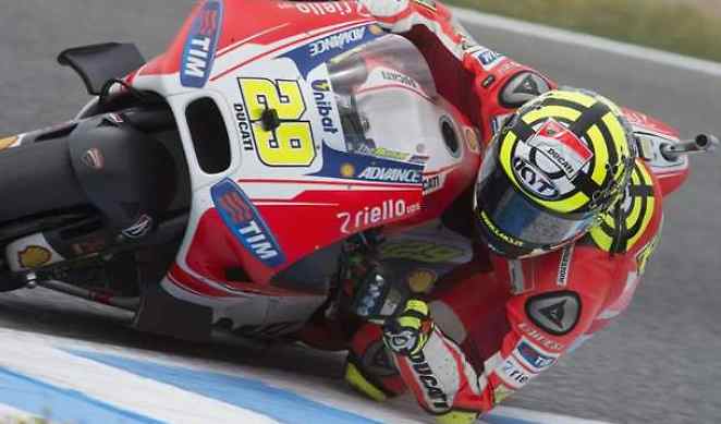 MotoGP-Italia-Mugello-iannone-pole