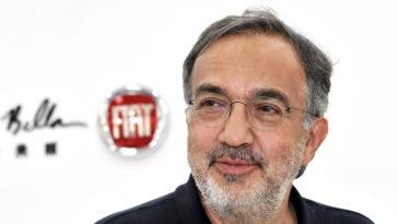 Sergio-Marchionne-