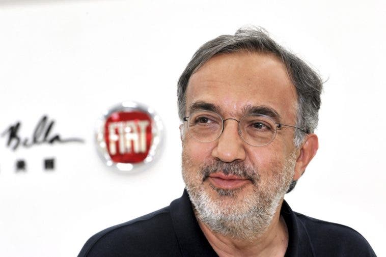 Sergio-Marchionne-