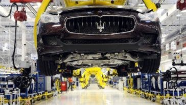 fca premi