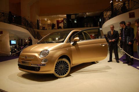 fiat-500-pepita_2