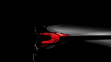 fiat-compact-sedan-teaser